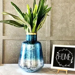 SHOP_BY_CATEGORY_Vase__The Modern Storey