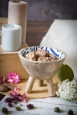 SHOP_BY_CATEGORY_Bowls__The Modern Storey