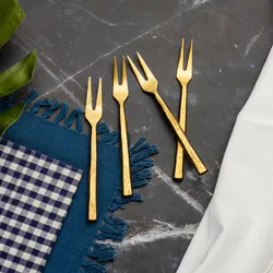 SHOP_BY_CATEGORY_Forks__The Modern Storey