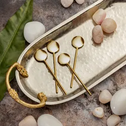 SHOP_BY_CATEGORY_Spoon__The Modern Storey