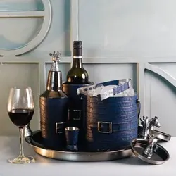 SHOP_BY_CATEGORY_ICE_BUCKET__The Modern Storey