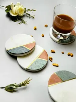 SHOP_BY_CATEGORY_COASTERS__The Modern Storey