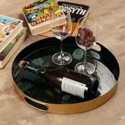 SHOP_BY_CATEGORY_SERVING_TRAY__The Modern Storey