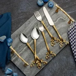 SHOP_BY_CATEGORY_CUTLERY__The Modern Storey