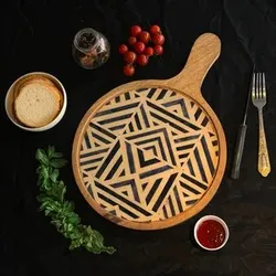 SHOP_BY_CATEGORY_PLATTER__The Modern Storey