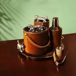 SHOP_BY_CATEGORY_BAR_ACCESSORIES__The Modern Storey