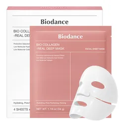 SHOP_BY_CATEGORY_FACE_MASK__Thevibrantvisage