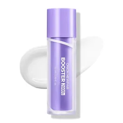 SHOP_BY_CATEGORY_SERUM_AND_TONER__Thevibrantvisage