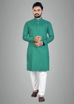 SHOP_BY_CATEGORY_KURTA_SET__Tejvin