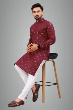 SHOP_BY_CATEGORY_KURTAS__Tejvin