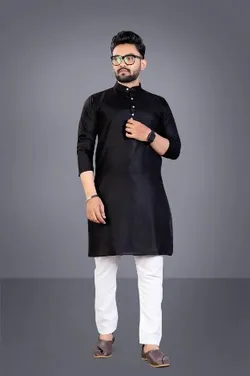 SHOP_BY_CATEGORY_NEW_ARRIVALS__Tejvin