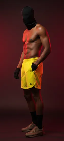 SHOP_BY_CATEGORY_Shorts__Cruisin