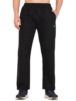 SHOP_BY_CATEGORY_Track_Pants__Cruisin