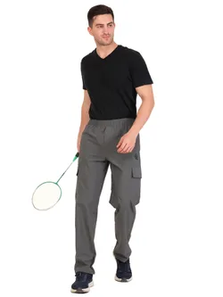 SHOP_BY_CATEGORY_Pants__Cruisin