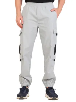 SHOP_BY_CATEGORY_Trousers__Cruisin