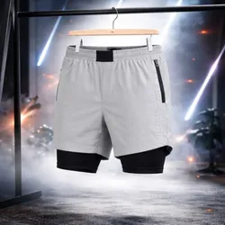 SHOP_BY_CATEGORY_SHORTS__CRUISIN