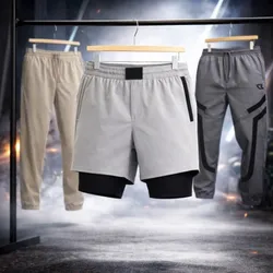 SHOP_BY_CATEGORY_ALL_PRODUCTS__CRUISIN