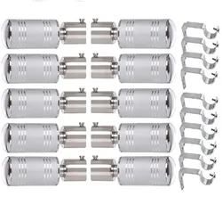 SHOP_BY_CATEGORY_Door_Hardware_And_Locks__Qurtainz 