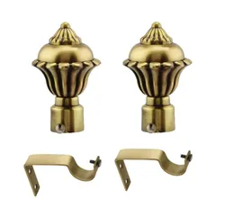 SHOP_BY_CATEGORY_Rods_And_Rails__Qurtainz 