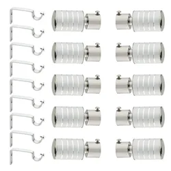 SHOP_BY_CATEGORY_Bathroom_Fixture_Hardware_Parts__Qurtainz 