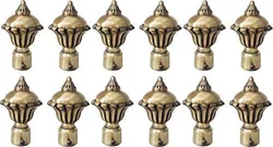 SHOP_BY_CATEGORY_Curtain_Knobs__Qurtainz 