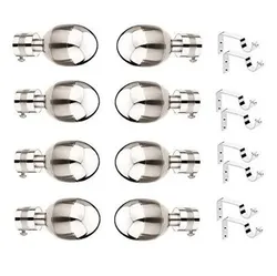 SHOP_BY_CATEGORY_Curtain_Poles_And_Tracks__Qurtainz 