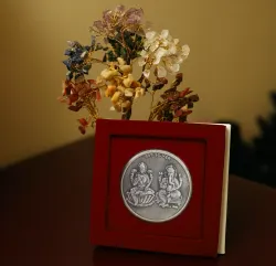 SHOP_BY_CATEGORY_PRECIOUS_COINS__Rajat Ganga Jewels