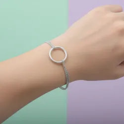 SHOP_BY_CATEGORY_WOMENS_BRACELET__Rajat Ganga Jewels