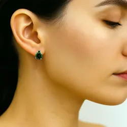 SHOP_BY_CATEGORY_EARRINGS__Rajat Ganga Jewels