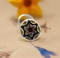 SHOP_BY_CATEGORY_NOSE_RING__Rajat Ganga Jewels