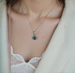 SHOP_BY_CATEGORY_PENDANTS__Rajat Ganga Jewels