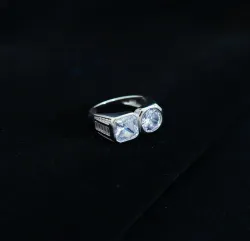 SHOP_BY_CATEGORY_MENS_RING__Rajat Ganga Jewels
