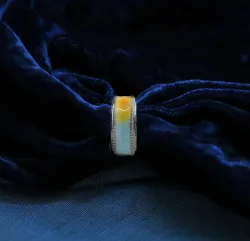 SHOP_BY_CATEGORY_WOMENS_RING__Rajat Ganga Jewels