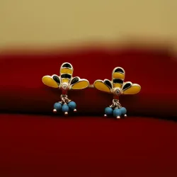 SHOP_BY_CATEGORY_TOE_RING__Rajat Ganga Jewels