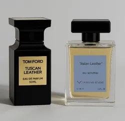 SHOP_BY_CATEGORY__NEW_ARRIVALS__Perfume Store