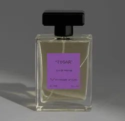 SHOP_BY_CATEGORY___EAU_DE_PARFUM__Perfume Store