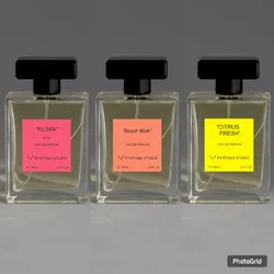 SHOP_BY_CATEGORY__ALL_PRODUCTS__Perfume Store
