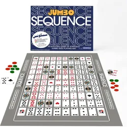 SHOP_BY_CATEGORY_BOARD_GAMES__Padmavati plastics