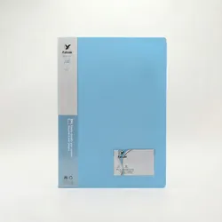 SHOP_BY_CATEGORY_FILE_FOLDER__Padmavati plastics