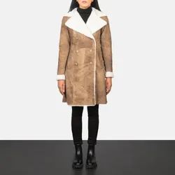SHOP_BY_CATEGORY_Coat__Xyvette