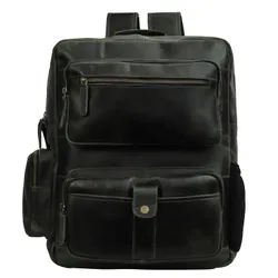 SHOP_BY_CATEGORY_Backpack__Xyvette