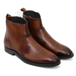 SHOP_BY_CATEGORY_Boots__Xyvette