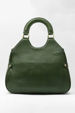 SHOP_BY_CATEGORY_Handbag__Xyvette