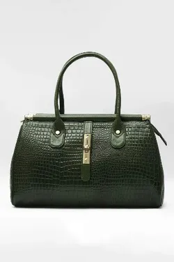 SHOP_BY_CATEGORY_LADIES_PURSE__Xyvette