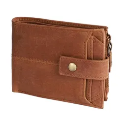 SHOP_BY_CATEGORY_WALLET__Xyvette