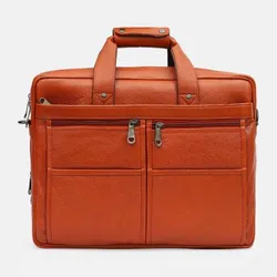 SHOP_BY_CATEGORY_BAG__Xyvette