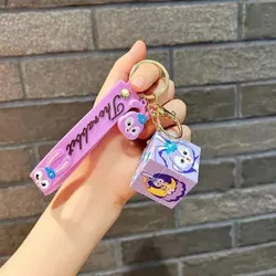 SHOP_BY_CATEGORY_KEY_CHAINS__Estilokart