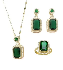 SHOP_BY_CATEGORY_FANCY_JEWELLERY__Estilokart