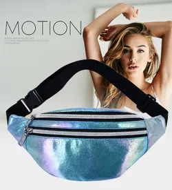 SHOP_BY_CATEGORY_ACCESSORIES__Estilokart