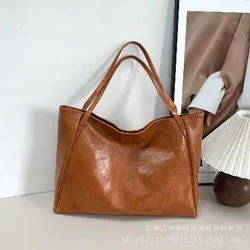 SHOP_BY_CATEGORY_BAGS_and_WALLETS__Estilokart